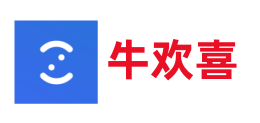 友谊县大行服务有限公司